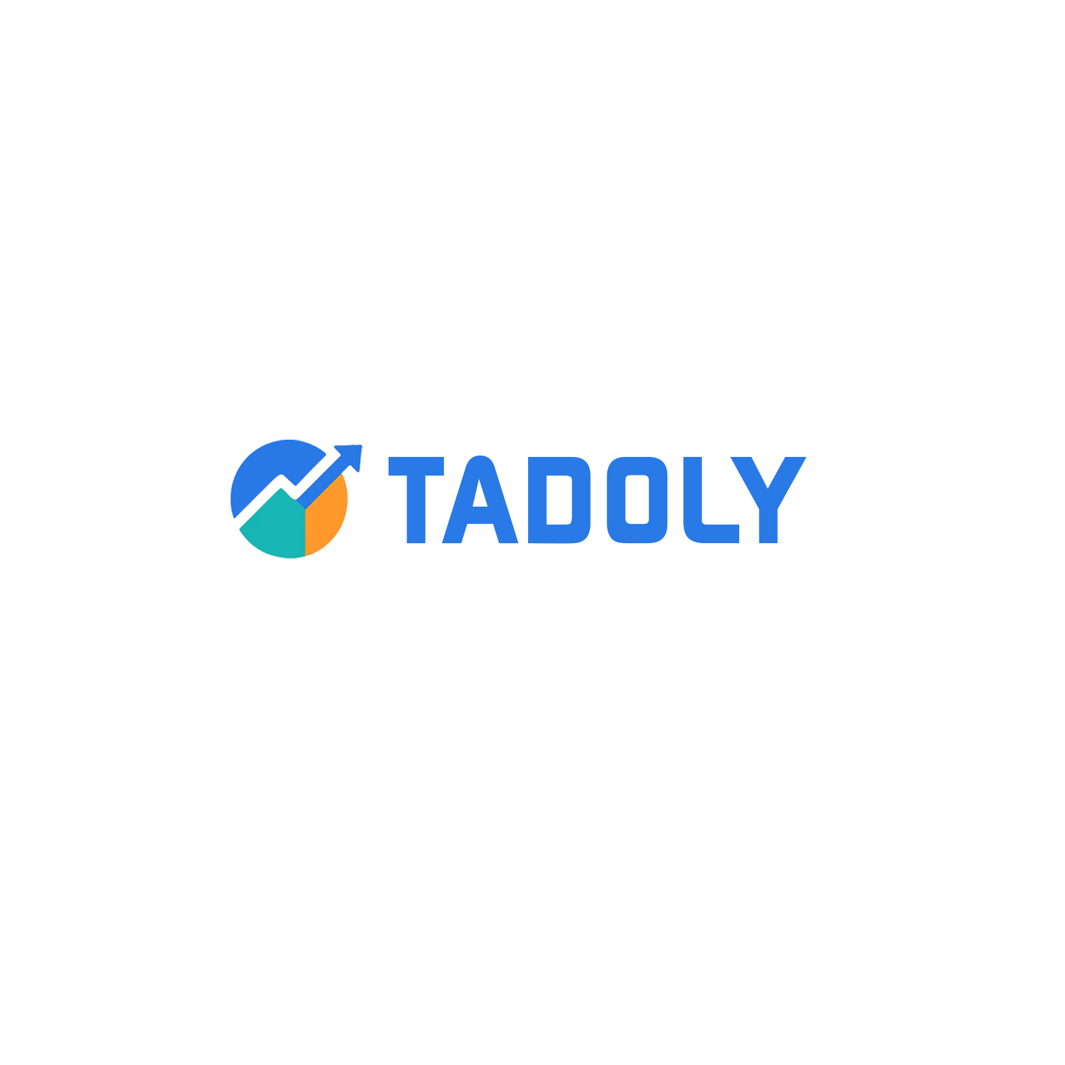 アクセス解析Tadoly